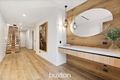 Property photo of 14A Claronga Street Bentleigh East VIC 3165