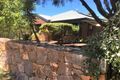 Property photo of 18 The Greenway Margaret River WA 6285