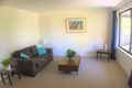 Property photo of 18 The Greenway Margaret River WA 6285