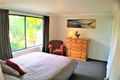 Property photo of 18 The Greenway Margaret River WA 6285