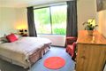 Property photo of 18 The Greenway Margaret River WA 6285