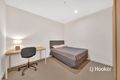 Property photo of 1114/22-24 Jane Bell Lane Melbourne VIC 3000