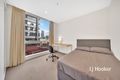 Property photo of 1114/22-24 Jane Bell Lane Melbourne VIC 3000