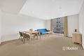 Property photo of 1114/22-24 Jane Bell Lane Melbourne VIC 3000