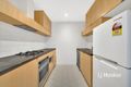 Property photo of 1114/22-24 Jane Bell Lane Melbourne VIC 3000