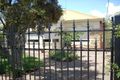 Property photo of 32 Elder Terrace Glengowrie SA 5044