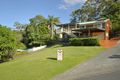 Property photo of 1/28 Foothill Street Elanora QLD 4221