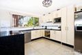 Property photo of 2 Arnold Street Wetherill Park NSW 2164