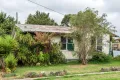 Property photo of 17 Kenna Avenue Hamilton VIC 3300