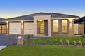 Property photo of 77 Viceroy Avenue The Ponds NSW 2769