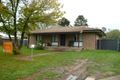 Property photo of 4 Noreen Place Orange NSW 2800