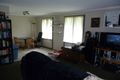 Property photo of 4 Noreen Place Orange NSW 2800