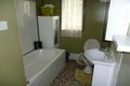 Property photo of 4 Noreen Place Orange NSW 2800