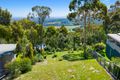 Property photo of 83 Bayview Crescent The Basin VIC 3154