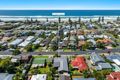 Property photo of 36 Gibbon Street Lennox Head NSW 2478
