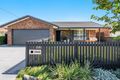 Property photo of 36 Gibbon Street Lennox Head NSW 2478