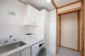 Property photo of 3 Clayden Street Wooroloo WA 6558