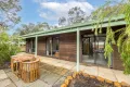 Property photo of 3 Clayden Street Wooroloo WA 6558