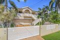 Property photo of 56 City View Road Camp Hill QLD 4152