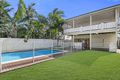 Property photo of 56 City View Road Camp Hill QLD 4152
