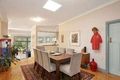 Property photo of 39 Chiltern Road Willoughby NSW 2068