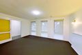 Property photo of 4 Lester Street Woori Yallock VIC 3139