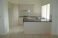 Property photo of 11 Tuckeroo Drive Meridan Plains QLD 4551