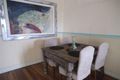 Property photo of 7 Hart Street Beaudesert QLD 4285