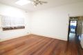 Property photo of 24 Denison Street Arncliffe NSW 2205