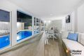 Property photo of 79 Courtney Road Padstow NSW 2211