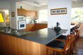 Property photo of 173 Bray Road Lawnton QLD 4501