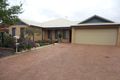 Property photo of 7 Edith Agnes Circle West Busselton WA 6280