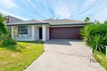 Property photo of 13 Baspa Street Holmview QLD 4207
