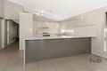 Property photo of 13 Baspa Street Holmview QLD 4207