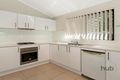 Property photo of 13 Baspa Street Holmview QLD 4207