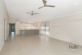 Property photo of 13 Baspa Street Holmview QLD 4207