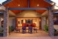 Property photo of 31 Kiamba Road Kiamba QLD 4560