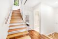Property photo of 48 McLean Street Brunswick West VIC 3055