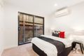 Property photo of 48 McLean Street Brunswick West VIC 3055