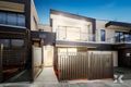 Property photo of 48 McLean Street Brunswick West VIC 3055