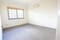 Property photo of 1/6 Warwick Street Penrith NSW 2750