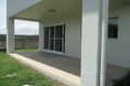 Property photo of 6 Pacific Drive Bowen QLD 4805
