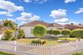 Property photo of 420 Seven Hills Road Seven Hills NSW 2147