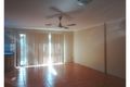 Property photo of 32/2 Studio Drive Pacific Pines QLD 4211