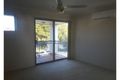 Property photo of 32/2 Studio Drive Pacific Pines QLD 4211