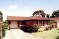 Property photo of 20 Tuncurry Street Bossley Park NSW 2176