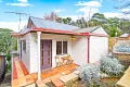 Property photo of 6 Clovelly Road Hornsby NSW 2077