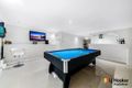 Property photo of 79 Courtney Road Padstow NSW 2211