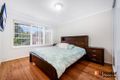 Property photo of 79 Courtney Road Padstow NSW 2211