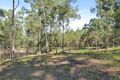 Property photo of 19 Lockyer View Road Wivenhoe Pocket QLD 4306
